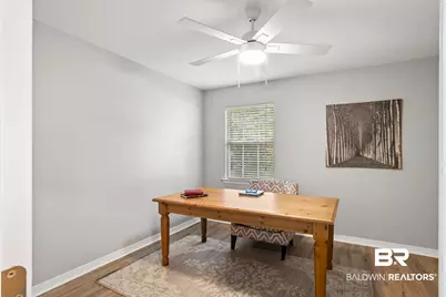 102 Kingswood Drive, Daphne, AL 36526 - Photo 30