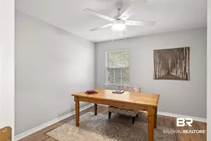 102 Kingswood Dr, Daphne, AL 36526 - Photo 30