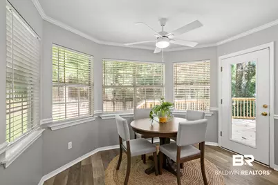 102 Kingswood Drive, Daphne, AL 36526 - Photo 22