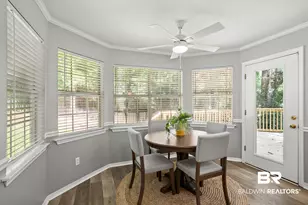 102 Kingswood Dr, Daphne, AL 36526 - Photo 22