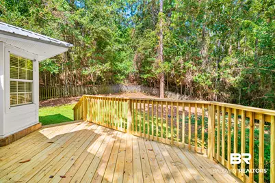 102 Kingswood Drive, Daphne, AL 36526 - Photo 34
