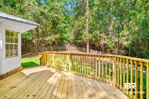 102 Kingswood Dr, Daphne, AL 36526 - Photo 34