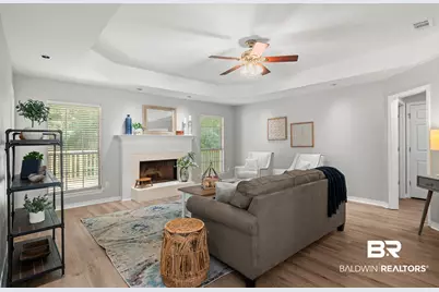 102 Kingswood Drive, Daphne, AL 36526 - Photo 10