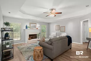 102 Kingswood Dr, Daphne, AL 36526 - Photo 10