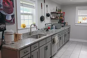 18700 Fairground Rd, Robertsdale, AL 36567 - Photo 16