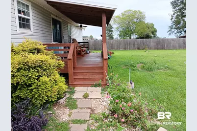 18700 Fairground Road, Robertsdale, AL 36567 - Photo 36