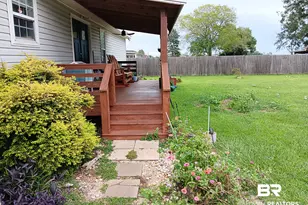18700 Fairground Rd, Robertsdale, AL 36567 - Photo 36