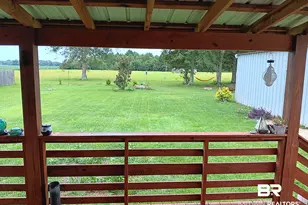 18700 Fairground Rd, Robertsdale, AL 36567 - Photo 34