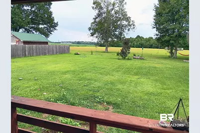 18700 Fairground Road, Robertsdale, AL 36567 - Photo 38