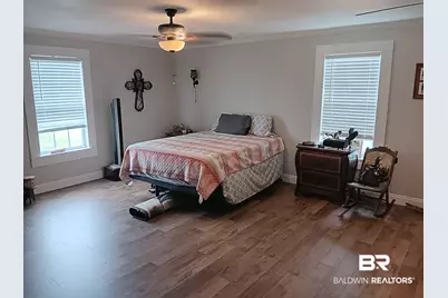 18700 Fairground Road, Robertsdale, AL 36567 - Photo 28