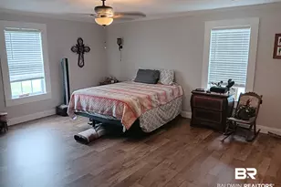 18700 Fairground Rd, Robertsdale, AL 36567 - Photo 28