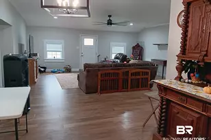 18700 Fairground Rd, Robertsdale, AL 36567 - Photo 8