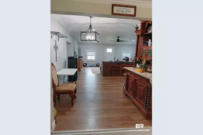 18700 Fairground Road, Robertsdale, AL 36567 - Photo 10