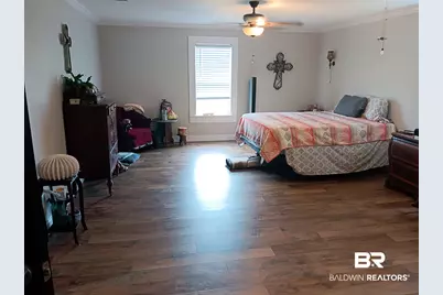 18700 Fairground Road, Robertsdale, AL 36567 - Photo 26