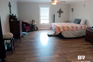 18700 Fairground Rd, Robertsdale, AL 36567 - Photo 26