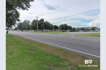 18700 Fairground Road, Robertsdale, AL 36567 - Photo 46
