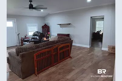 18700 Fairground Road, Robertsdale, AL 36567 - Photo 6