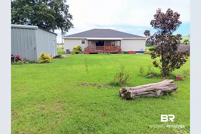 18700 Fairground Road, Robertsdale, AL 36567 - Photo 40