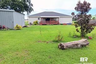 18700 Fairground Rd, Robertsdale, AL 36567 - Photo 40