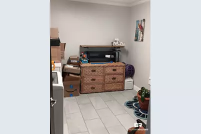 18700 Fairground Road, Robertsdale, AL 36567 - Photo 14