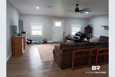 18700 Fairground Road, Robertsdale, AL 36567 - Photo 4