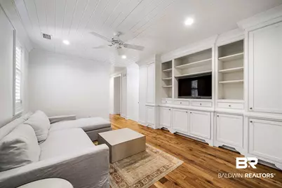 105 Fels Avenue, Fairhope, AL 36532 - Photo 76