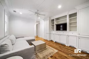 105 Fels Ave, Fairhope, AL 36532 - Photo 76