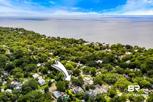 105 Fels Ave, Fairhope, AL 36532 - Photo 108