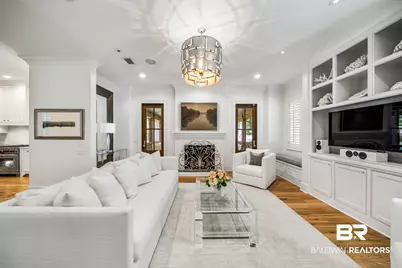 105 Fels Avenue, Fairhope, AL 36532 - Photo 6