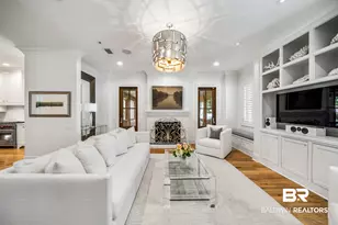 105 Fels Ave, Fairhope, AL 36532 - Photo 6