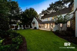 105 Fels Ave, Fairhope, AL 36532 - Photo 46