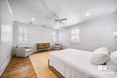 105 Fels Avenue, Fairhope, AL 36532 - Photo 80