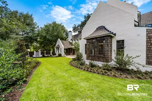 105 Fels Ave, Fairhope, AL 36532 - Photo 96