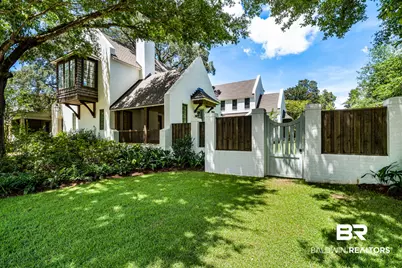 105 Fels Avenue, Fairhope, AL 36532 - Photo 66