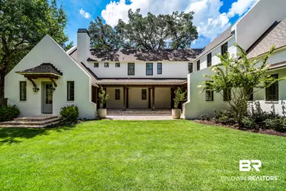 105 Fels Avenue, Fairhope, AL 36532 - Photo 42