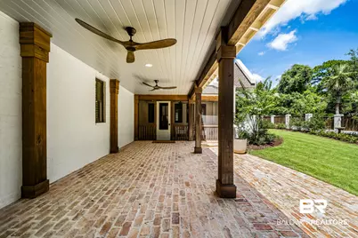 105 Fels Avenue, Fairhope, AL 36532 - Photo 84