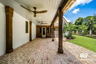 105 Fels Ave, Fairhope, AL 36532 - Photo 84