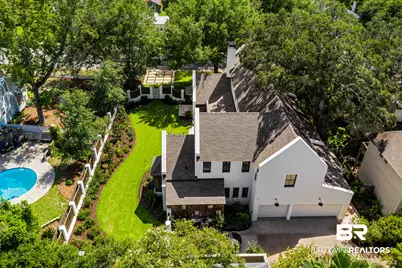 105 Fels Avenue, Fairhope, AL 36532 - Photo 114