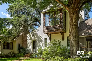 105 Fels Ave, Fairhope, AL 36532 - Photo 104