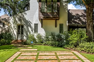 105 Fels Ave, Fairhope, AL 36532 - Photo 102
