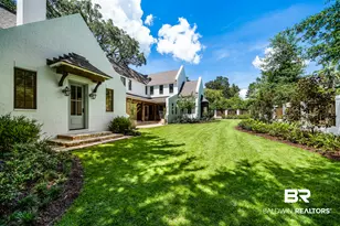 105 Fels Ave, Fairhope, AL 36532 - Photo 94