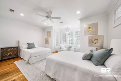 105 Fels Avenue, Fairhope, AL 36532 - Photo 28