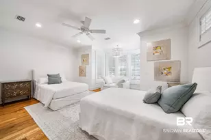 105 Fels Ave, Fairhope, AL 36532 - Photo 28