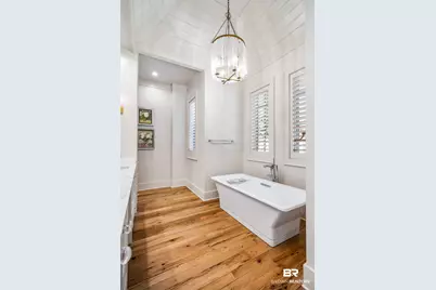 105 Fels Avenue, Fairhope, AL 36532 - Photo 74