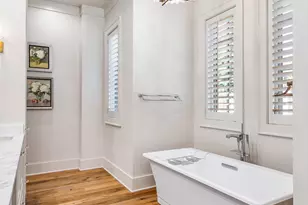 105 Fels Ave, Fairhope, AL 36532 - Photo 74