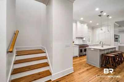 105 Fels Avenue, Fairhope, AL 36532 - Photo 24