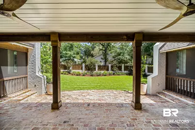 105 Fels Avenue, Fairhope, AL 36532 - Photo 82