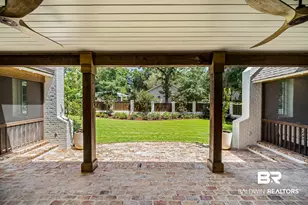 105 Fels Ave, Fairhope, AL 36532 - Photo 82
