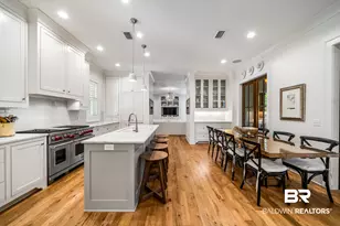 105 Fels Ave, Fairhope, AL 36532 - Photo 14