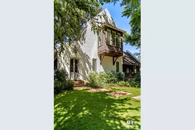 105 Fels Avenue, Fairhope, AL 36532 - Photo 98